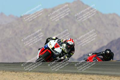 media/Feb-13-2022-SoCal Trackdays (Sun) [[c9210d39ca]]/Turn 9 (1145am)/